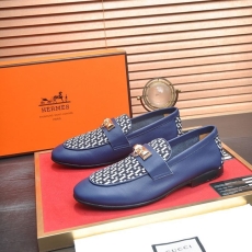 Hermes Business Shoes